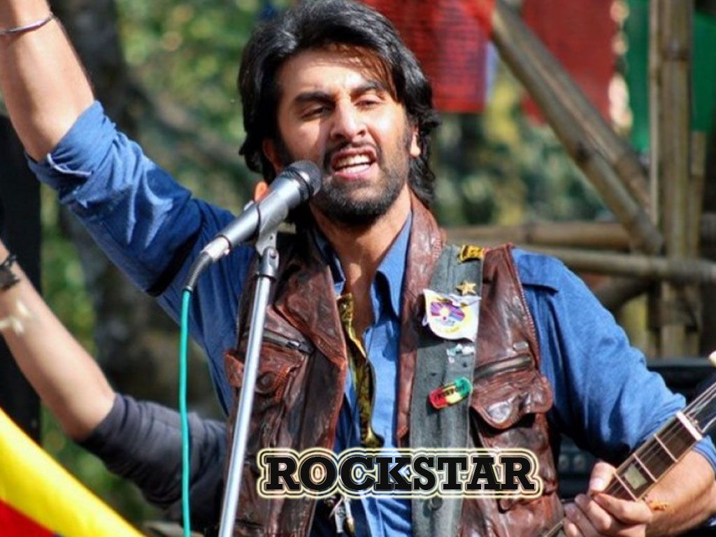 1030x770 Rockstar!!! Ranbir Photo, Desktop