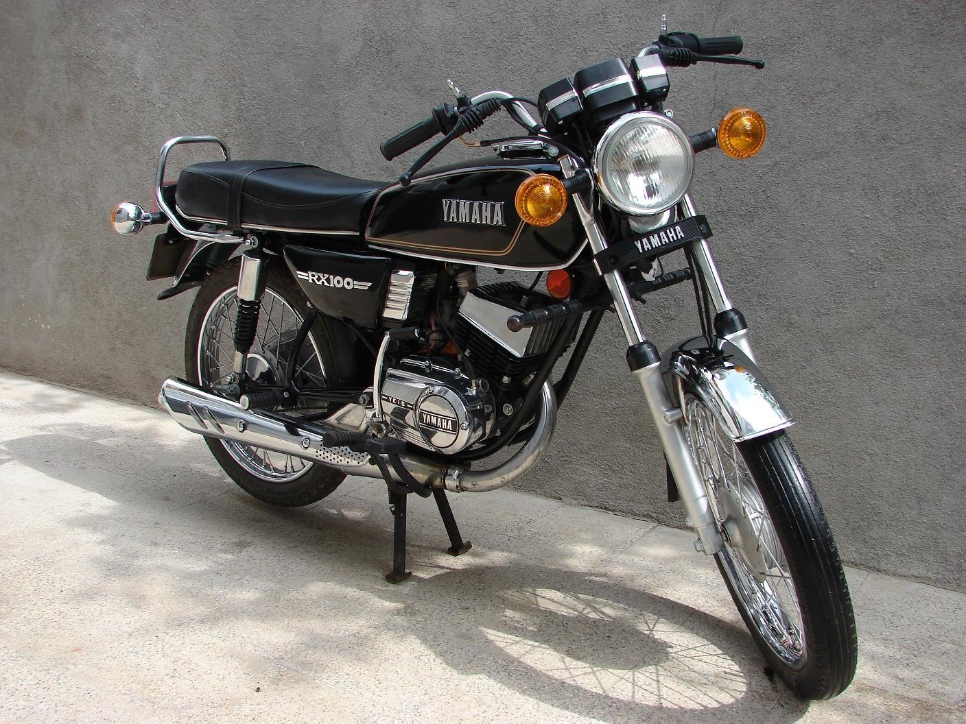 1410x1060 best Yamaha rx100 image, Desktop