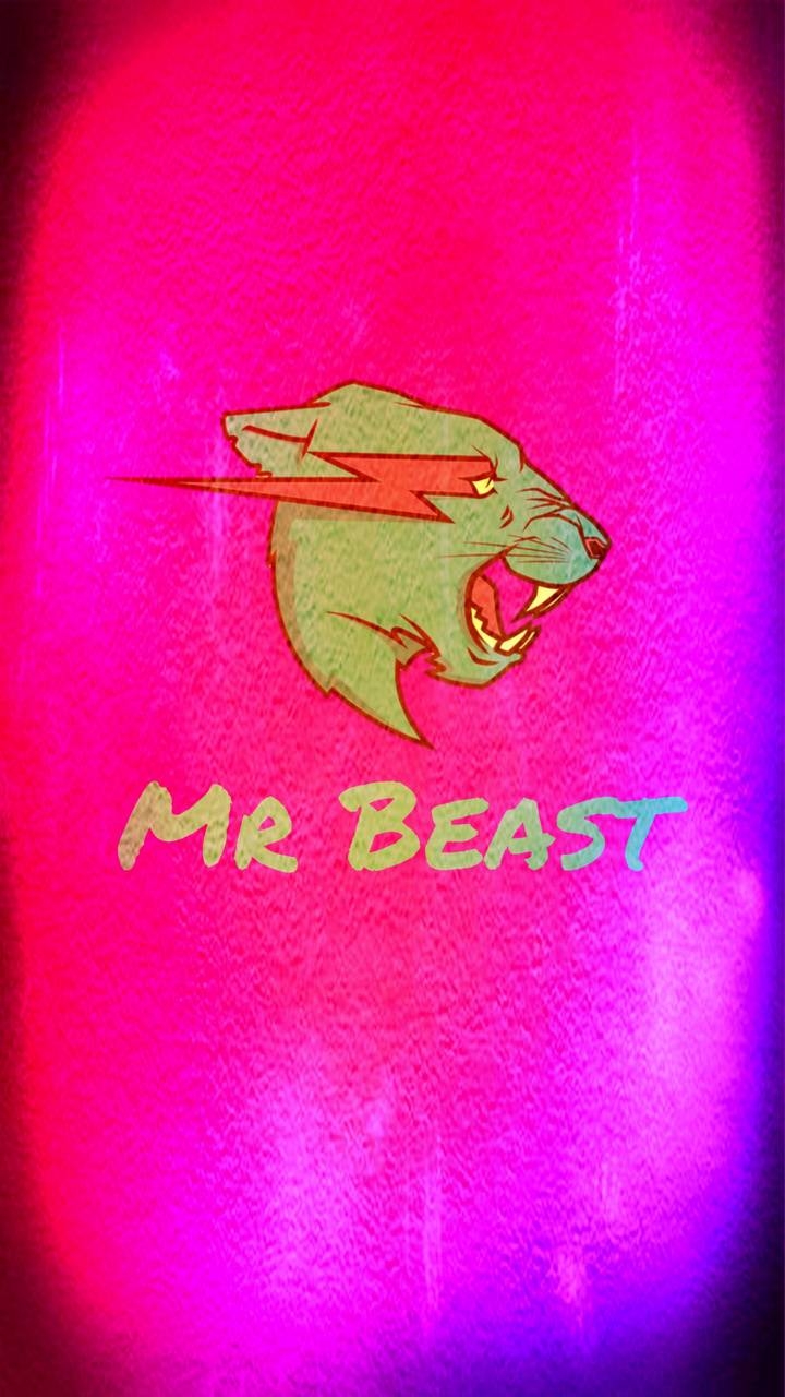 720x1280 Mr Beast Nightlight wallpaper, Phone