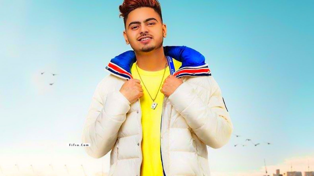 1280x720 Jassa Dhillon (Punjabi Singer) Biography, Wiki, Real Name, Family, Village, Whatsapp Number, Photo And HD Wallpaper, Desktop