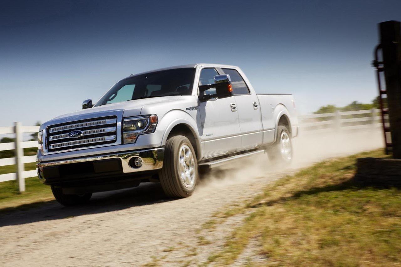 1280x860 Ford Truck Wallpaper. Cars Wallpaper Gallery, Desktop