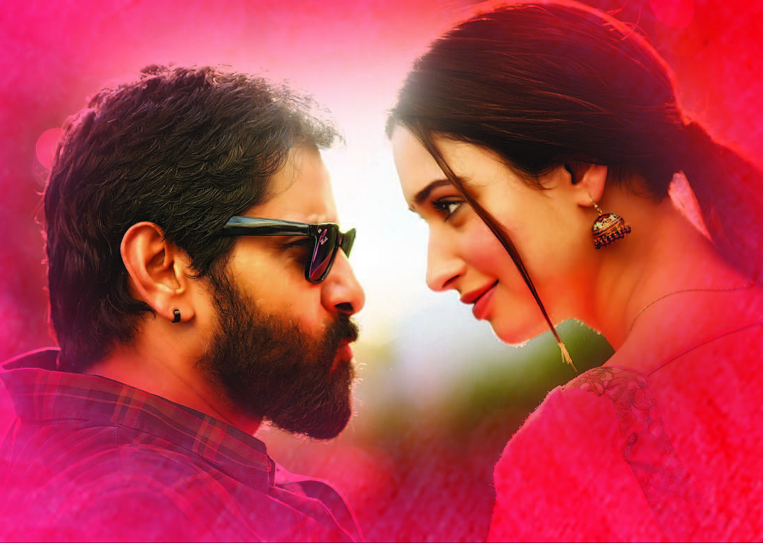 1100x780 Vikram Tamannaah Latest Sketch Tamil Movie Stills Wallpaper. Movie couples, Romantic couple image, Tamil movies, Desktop