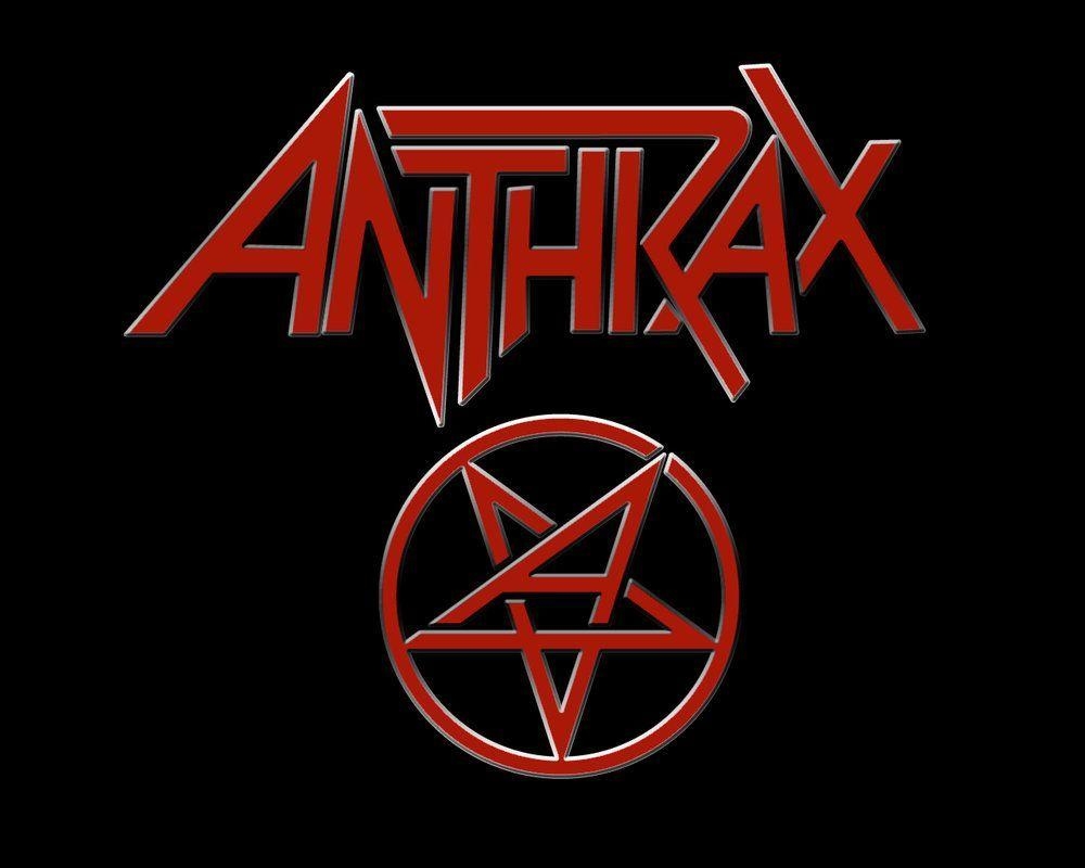 1000x800 Anthrax Wallpaper -A10 Band Wallpaper, Desktop