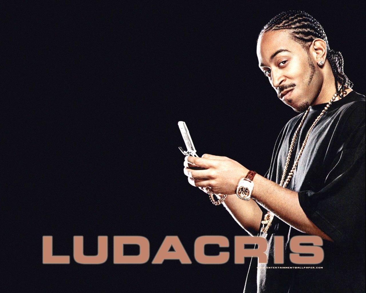 1280x1030 Ludacris Wallpaper - (). Desktop Download page, Desktop