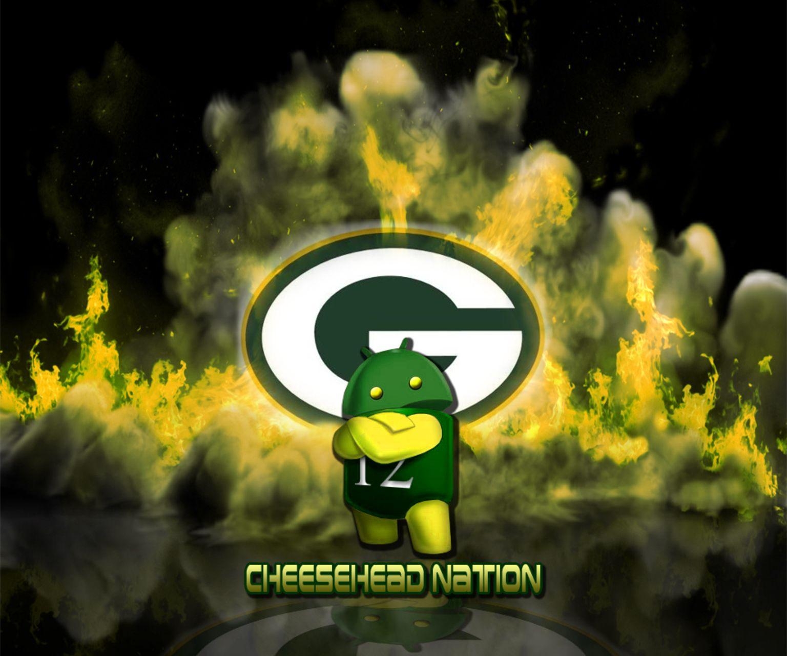 1540x1280 GREEN BAY PACKERS nfl football tw wallpaperx1280, Desktop