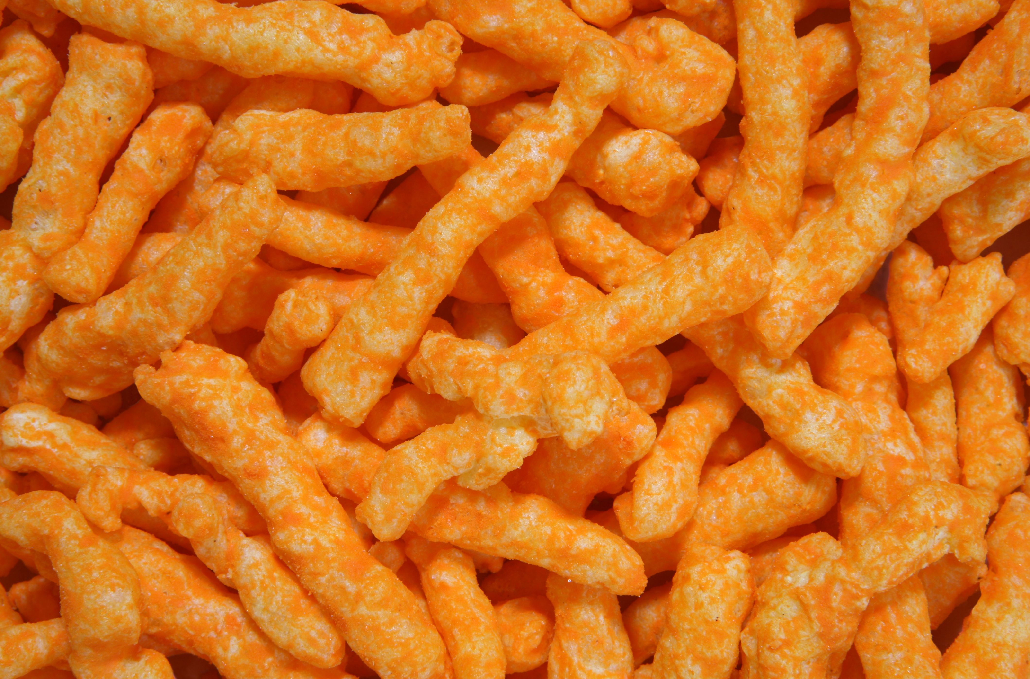 4240x2800 Cheetos Wallpaper. Hot Cheetos Background, Desktop