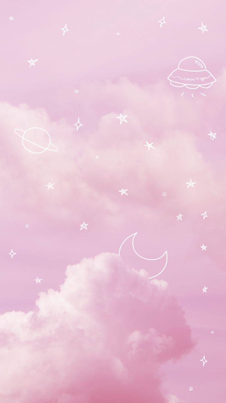 750x1340 Cute Background Pfp Aesthetic!, U, Phone