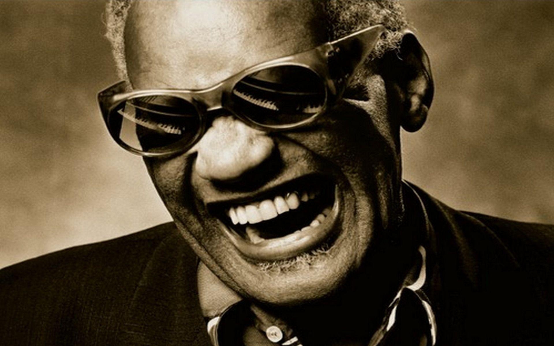 1920x1200 Fonds d'écran Ray Charles, tous les wallpaper Ray Charles. Si j, Desktop