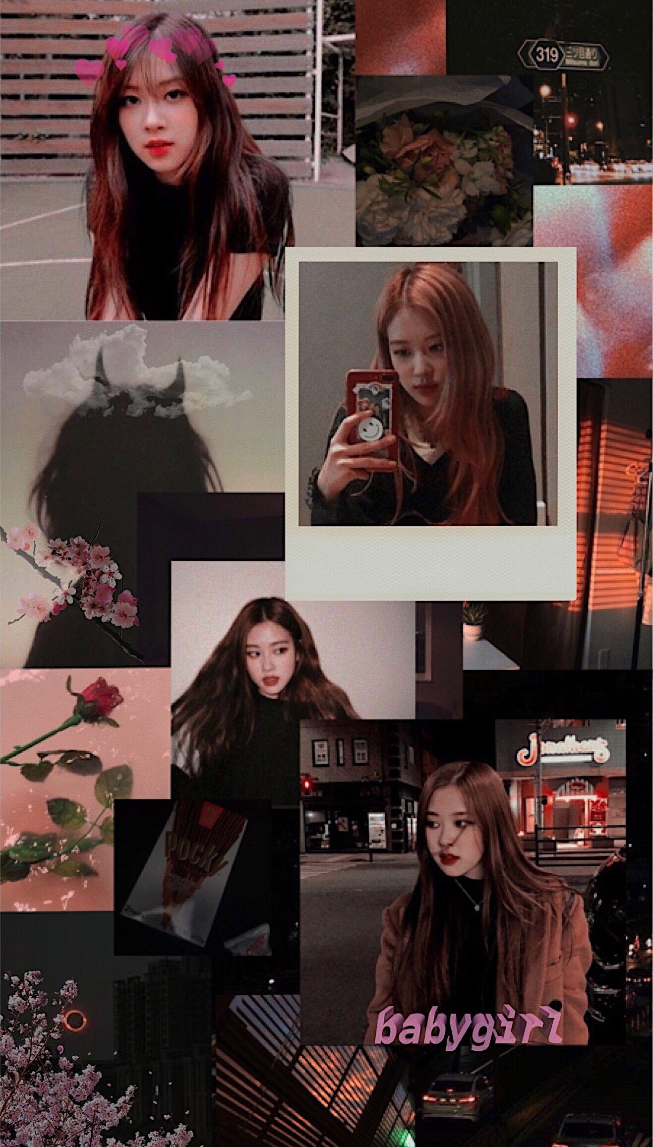 1320x2320 BLACKPINK WALLPAPER ideas. blackpink, wallpaper, blackpink photo, Phone