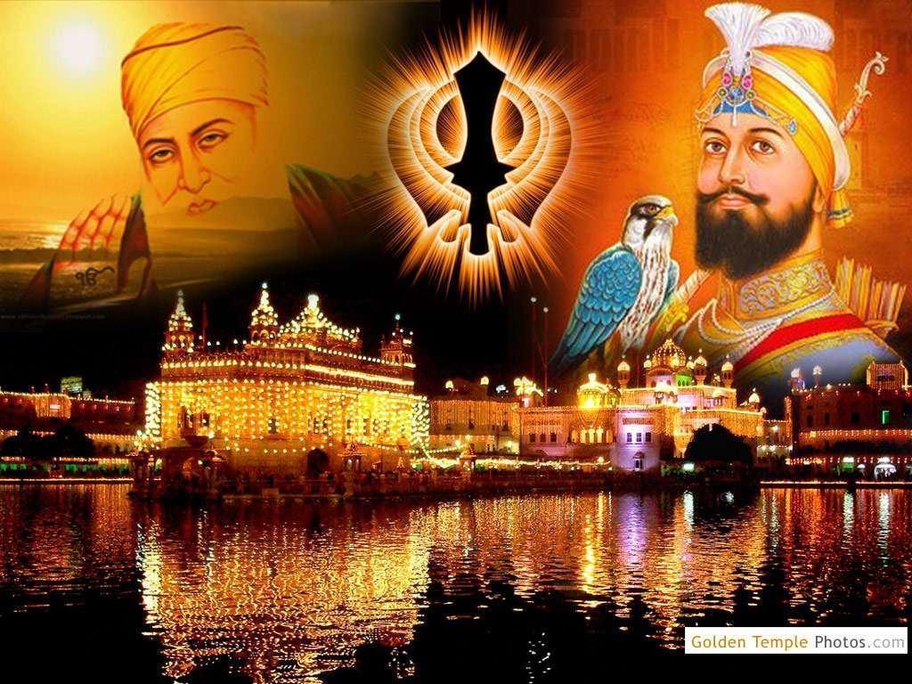 1030x770 guru granth sahib HD God Image, Wallpaper & Background Guru Gra, Desktop