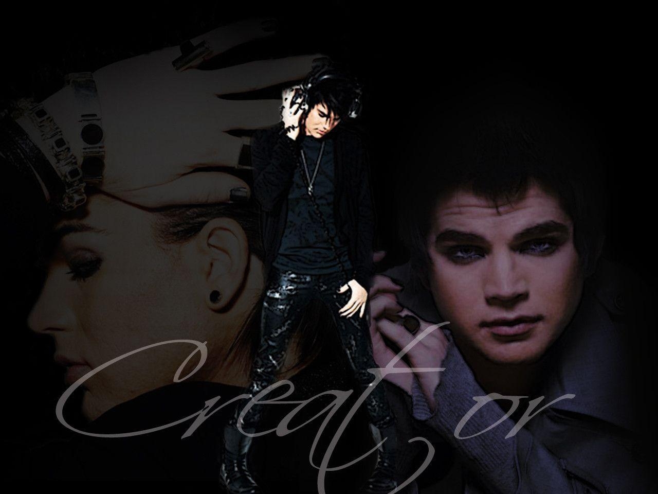 1280x960 Adam Lambert Wallpaper. Piccry.com: Picture Idea Gallery, Desktop