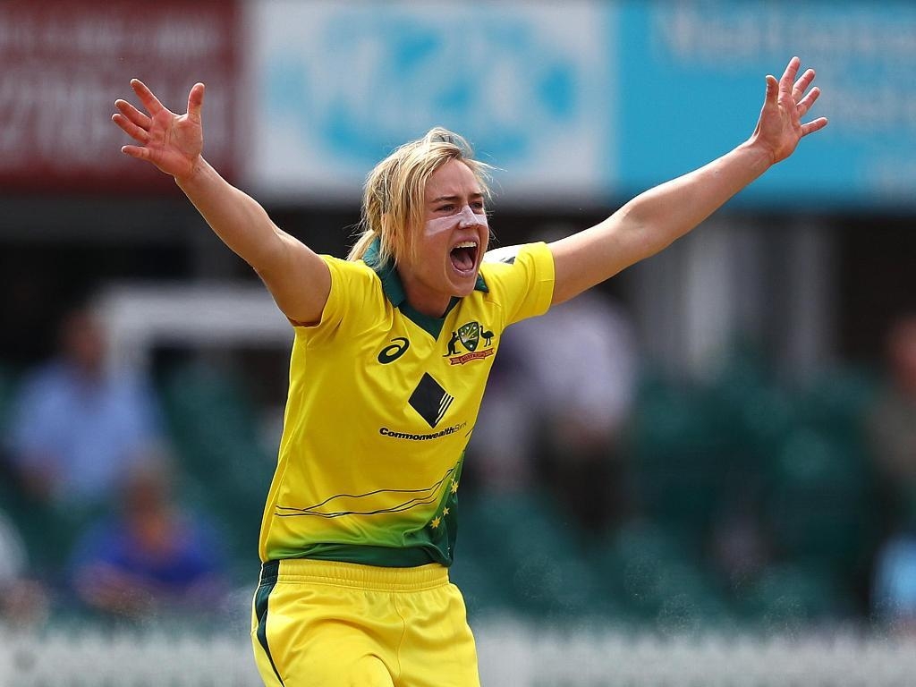 1030x770 Ellyse Perry Records 5 12 As She Rips Apart England's Batting Line Up, Desktop