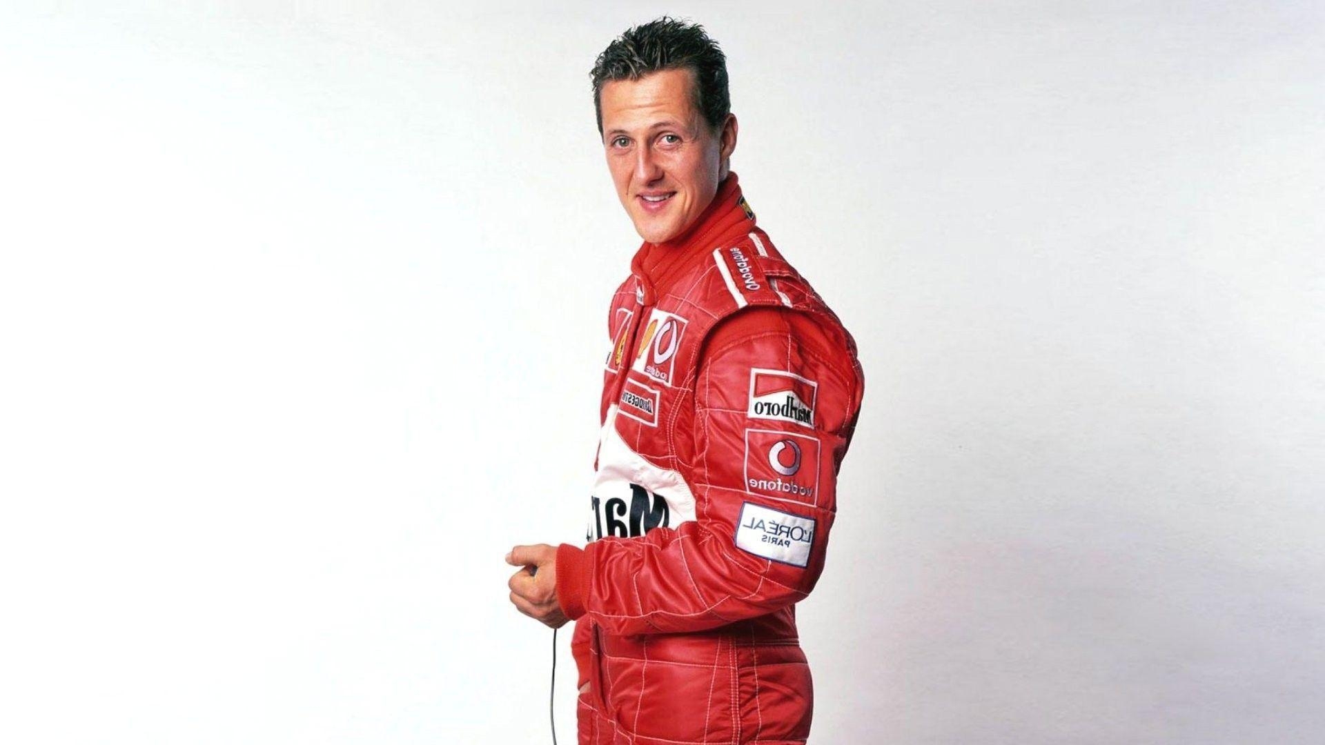 1920x1080 Michael Schumacher Wallpaper Image Photo Picture Background, Desktop