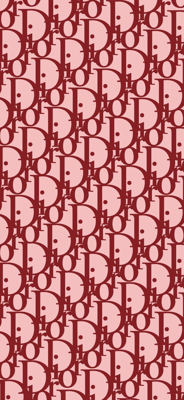 740x1600 Vintage Dior Wallpaper. Dior wallpaper, Bape wallpaper iphone, Aesthetic iphone wallpaper, Phone