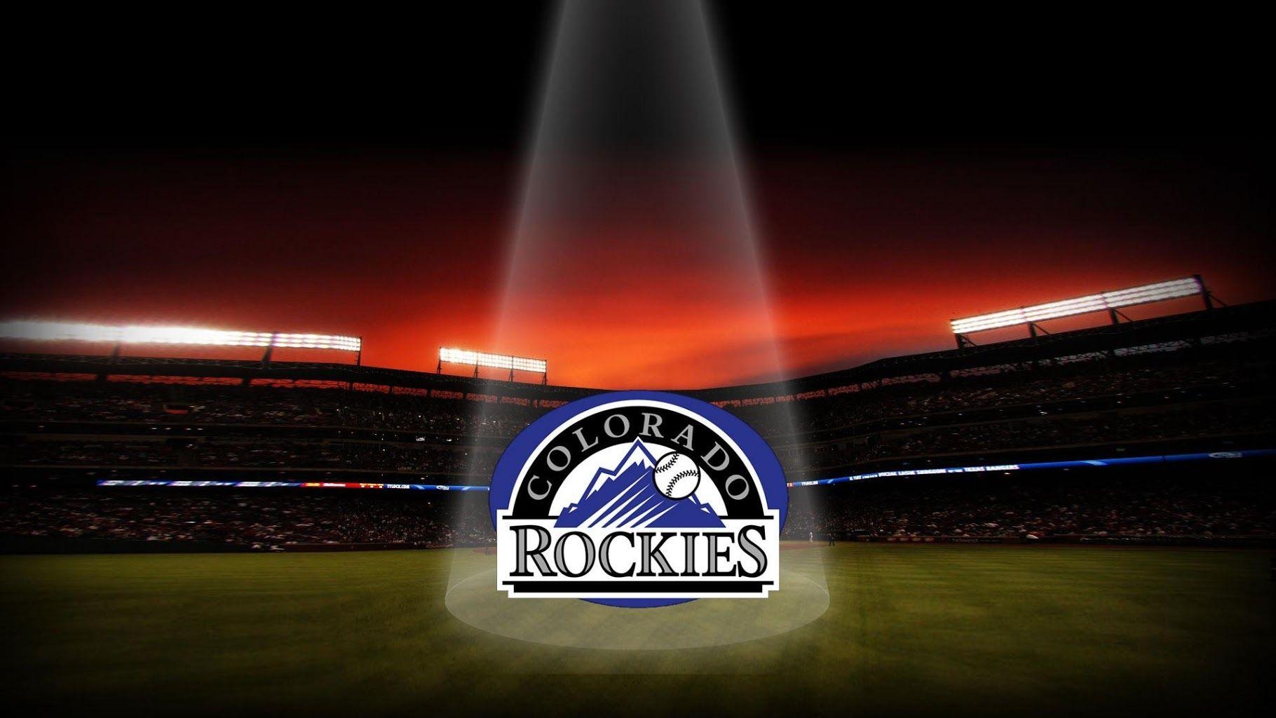 1820x1030 Colorado Rockies Wallpaper, Desktop