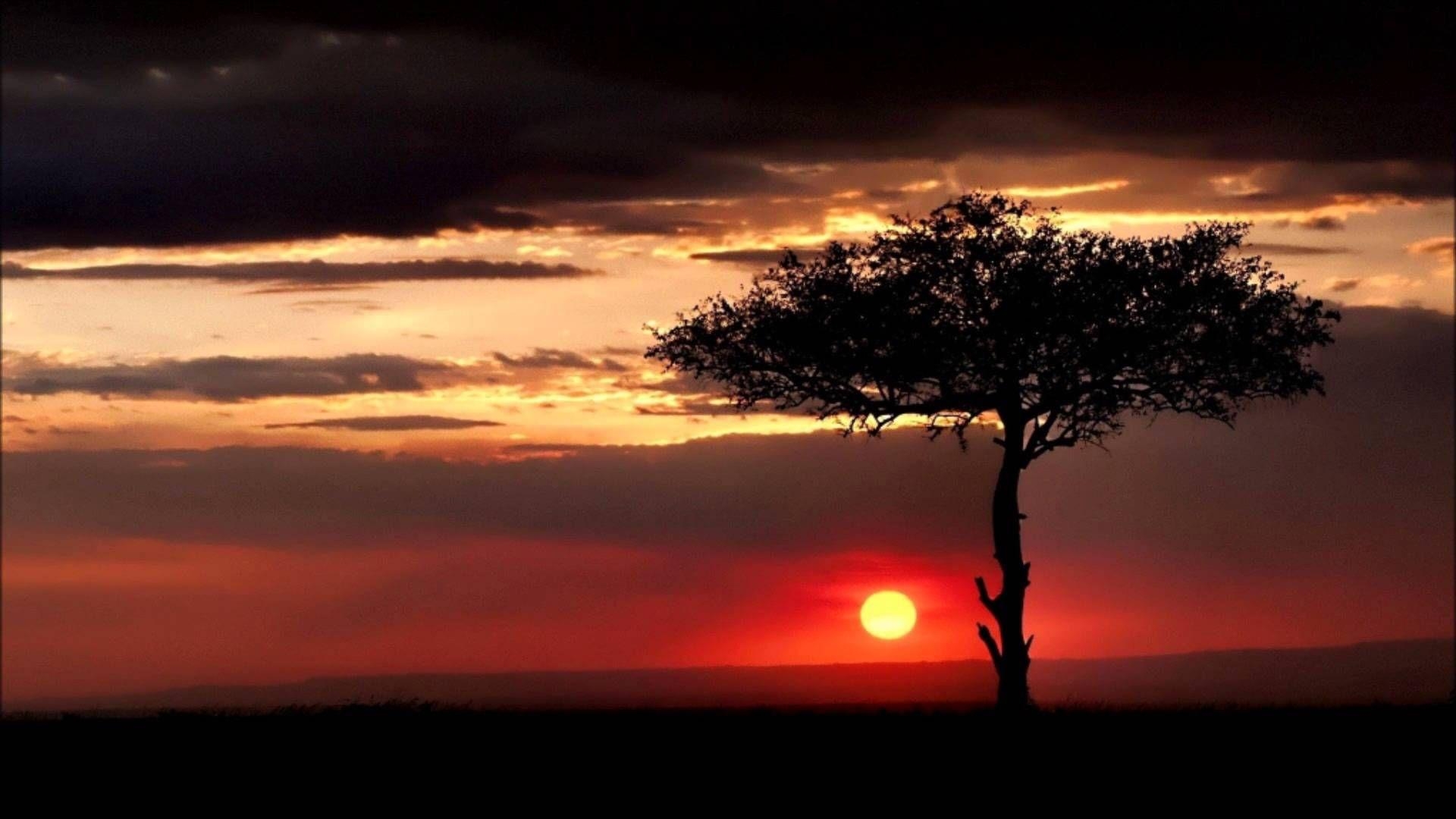 1920x1080 Epic African Music Out Vocals Soundtracks Inspirational Mix, Desktop