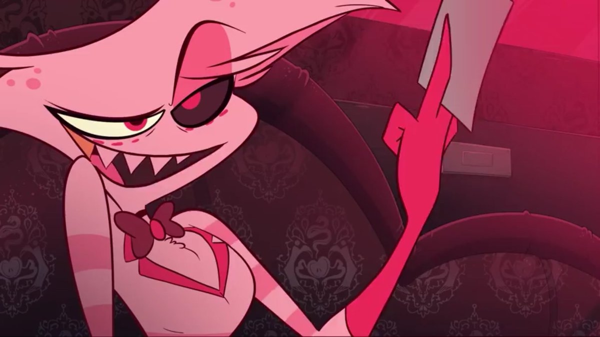 1200x680 The trailer for Hazbin Hotel FINALLY, Desktop