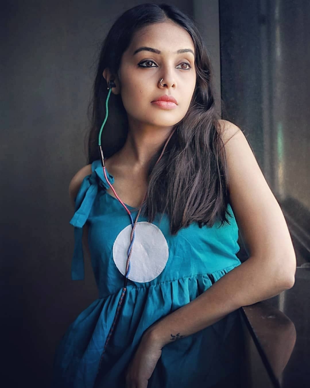 1080x1350 Shivani Rangole ideas. actresses.in.com, Phone