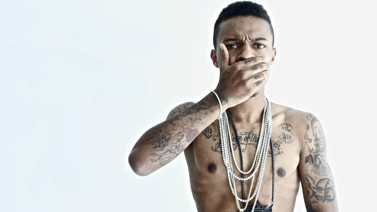 1280x720 Bow Wow Wallpaper Actor, Desktop