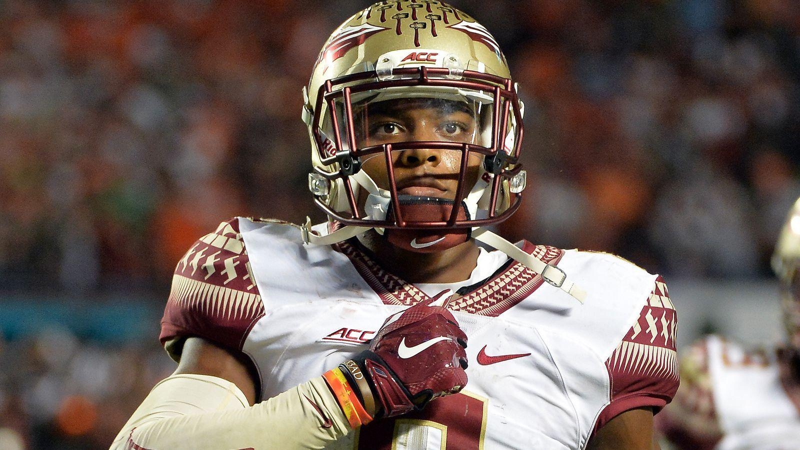 1600x900 Rumor Mill: Jalen Ramsey On Dallas Cowboys Draft Board ✭, Desktop