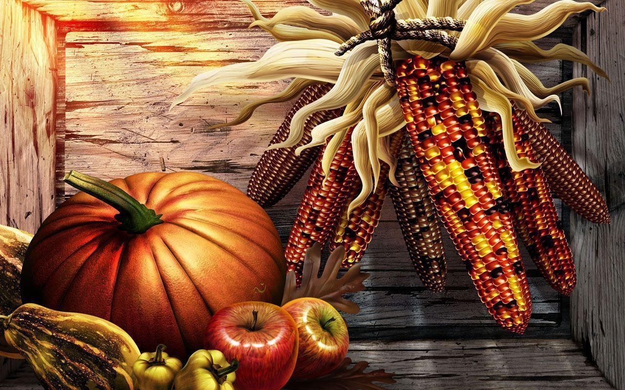 1280x800 Pix For > Thanksgiving Scenes Wallpaper, Desktop