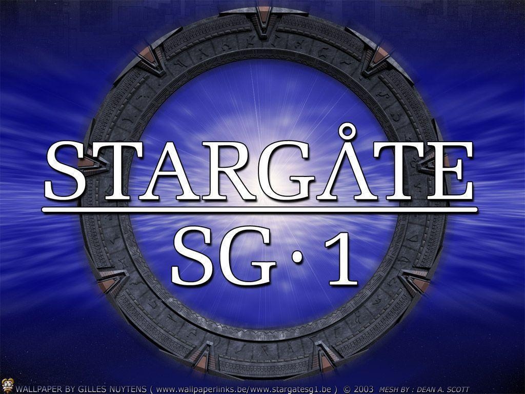 1030x770 Stargate Wallpaper Wallpaper Stargate SG 1 Stargate Atlantis, Desktop