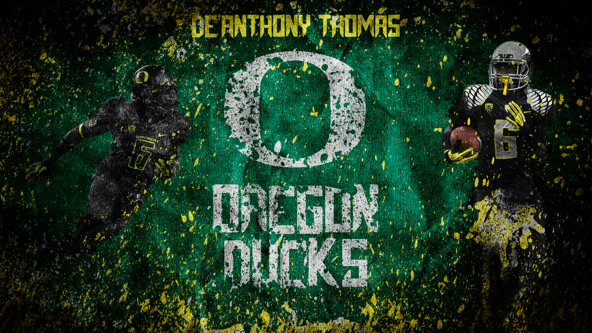 1200x670 Oregon Ducks Football Wallpaper HD, Desktop