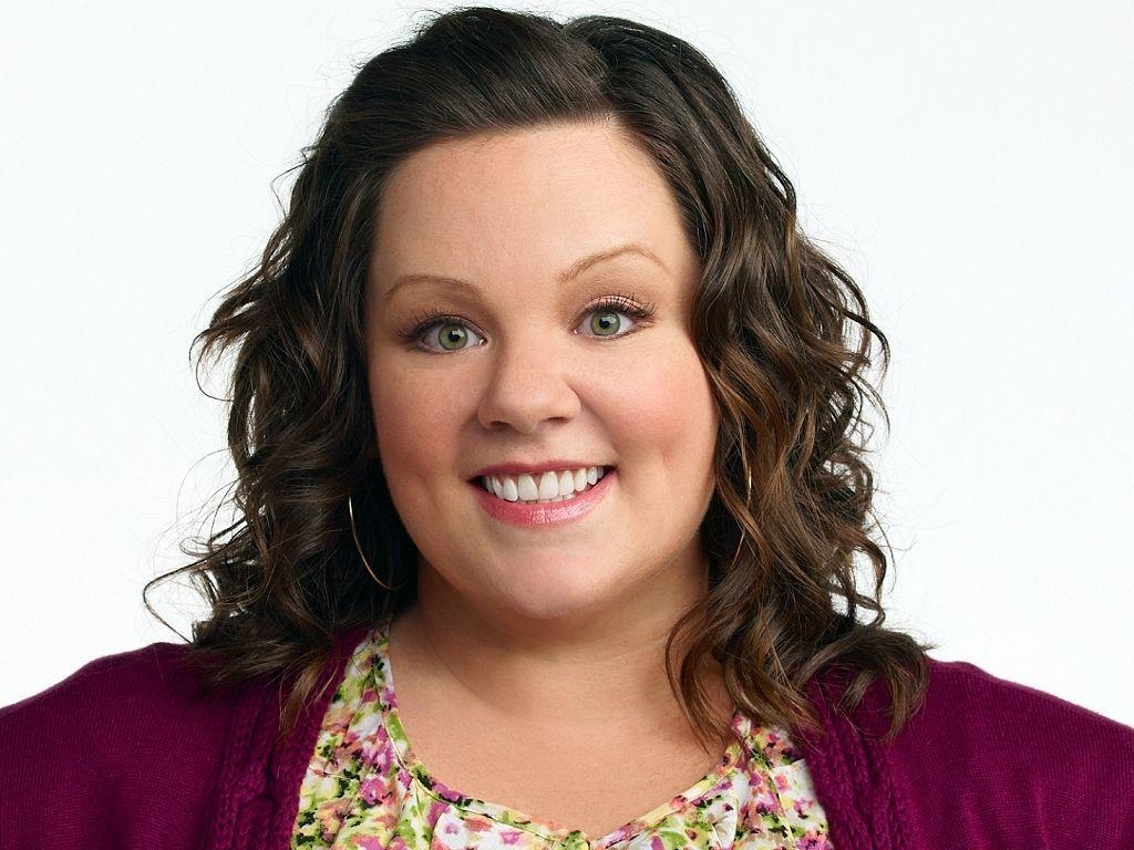 1030x770 Melissa McCarthy Wallpaper. People; Photographic, Desktop