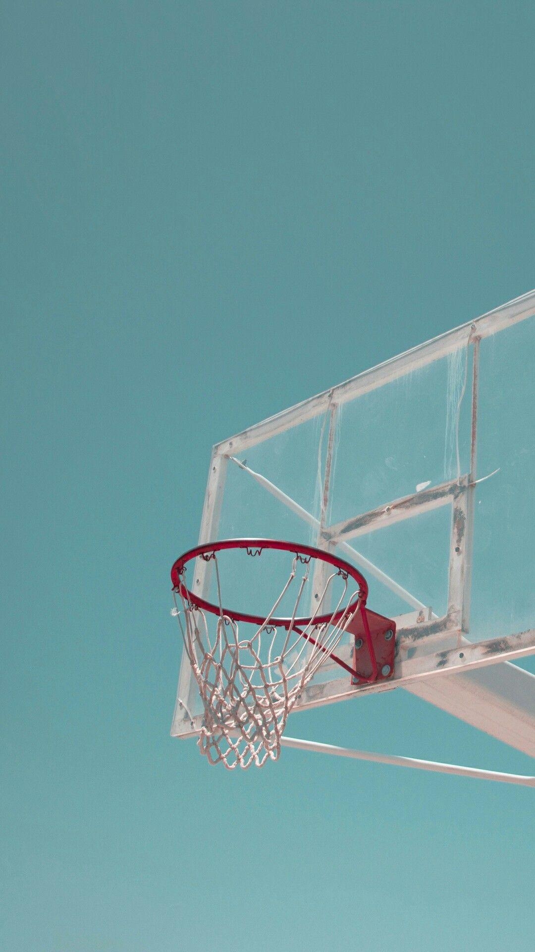 1080x1920 Basketball wallpaper. Basketball art, Phone