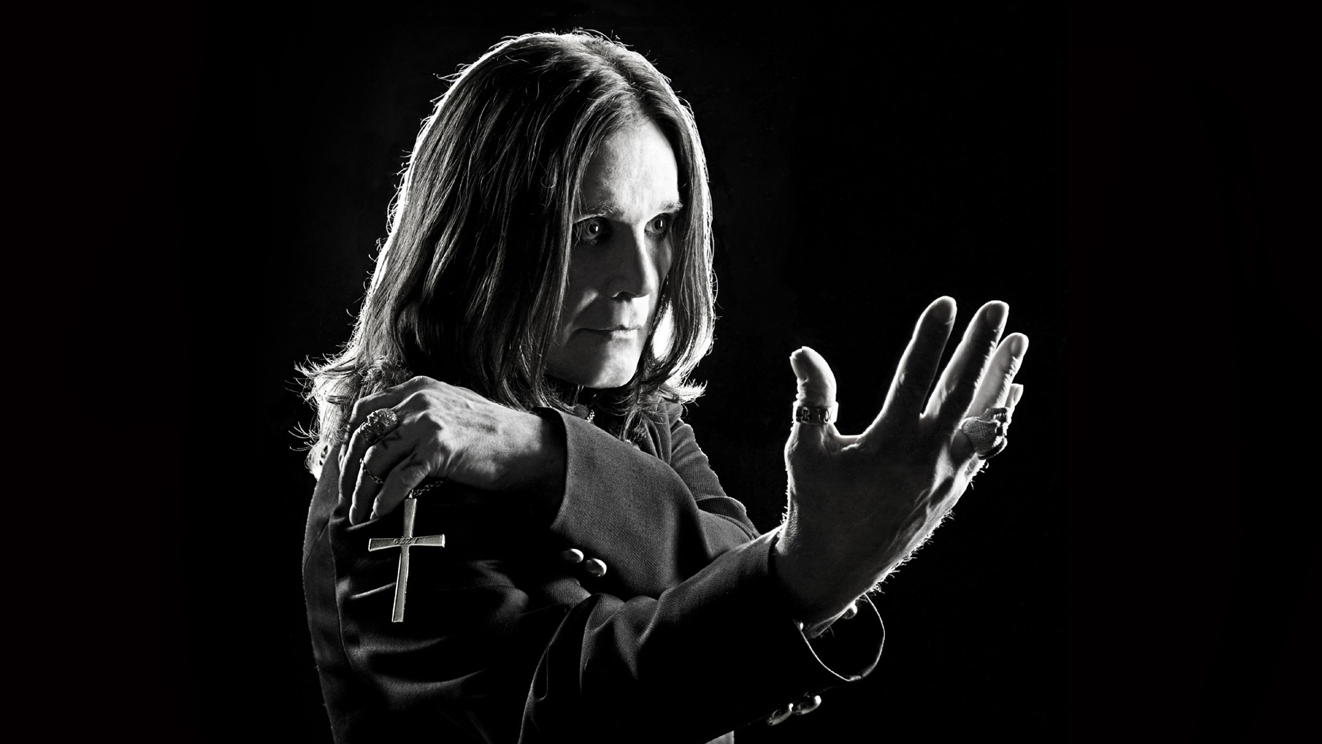 1920x1080 Download Heavy Metal Music Ozzy, Desktop