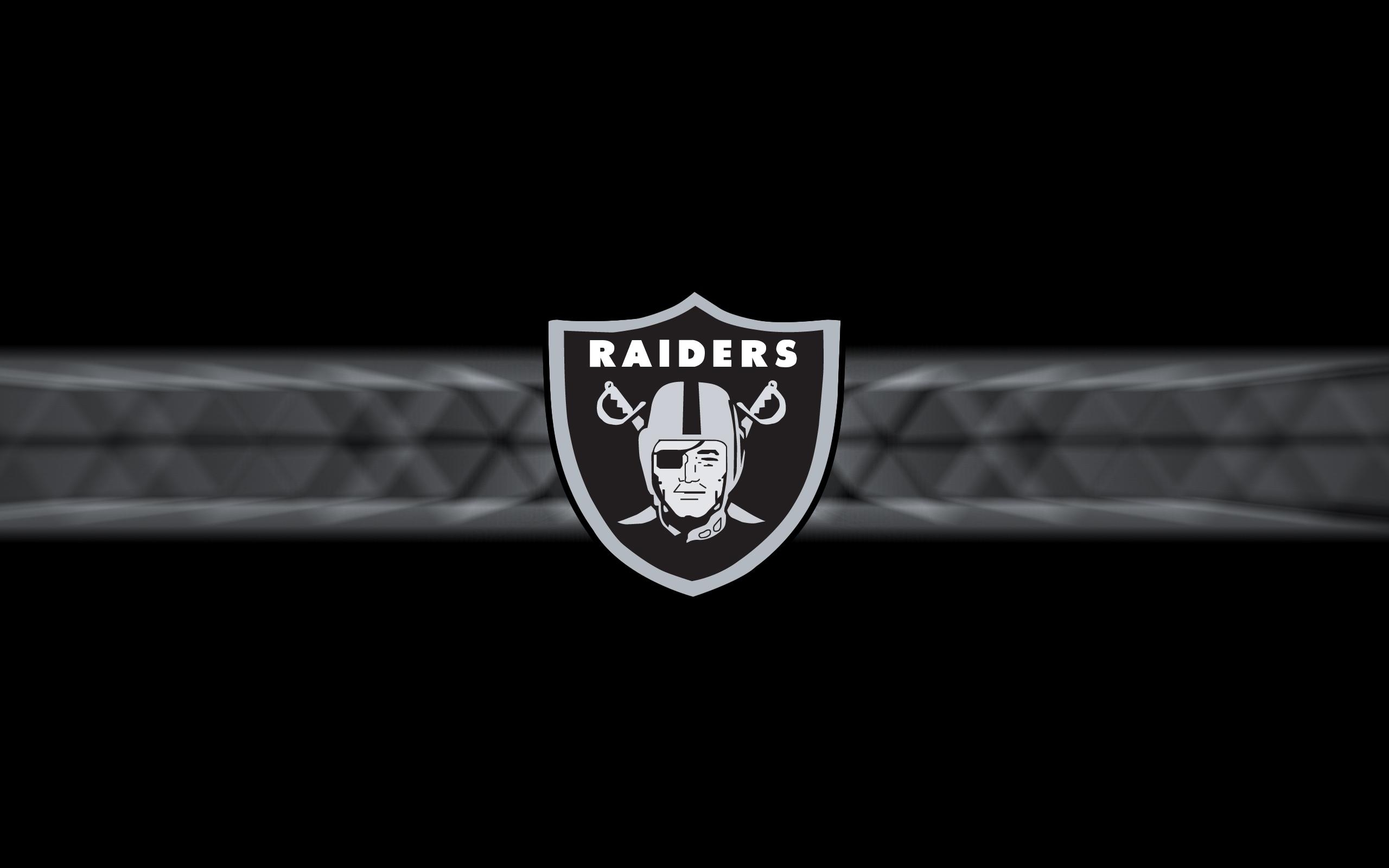 2560x1600 Free oakland raiders wallpaper Gallery, Desktop