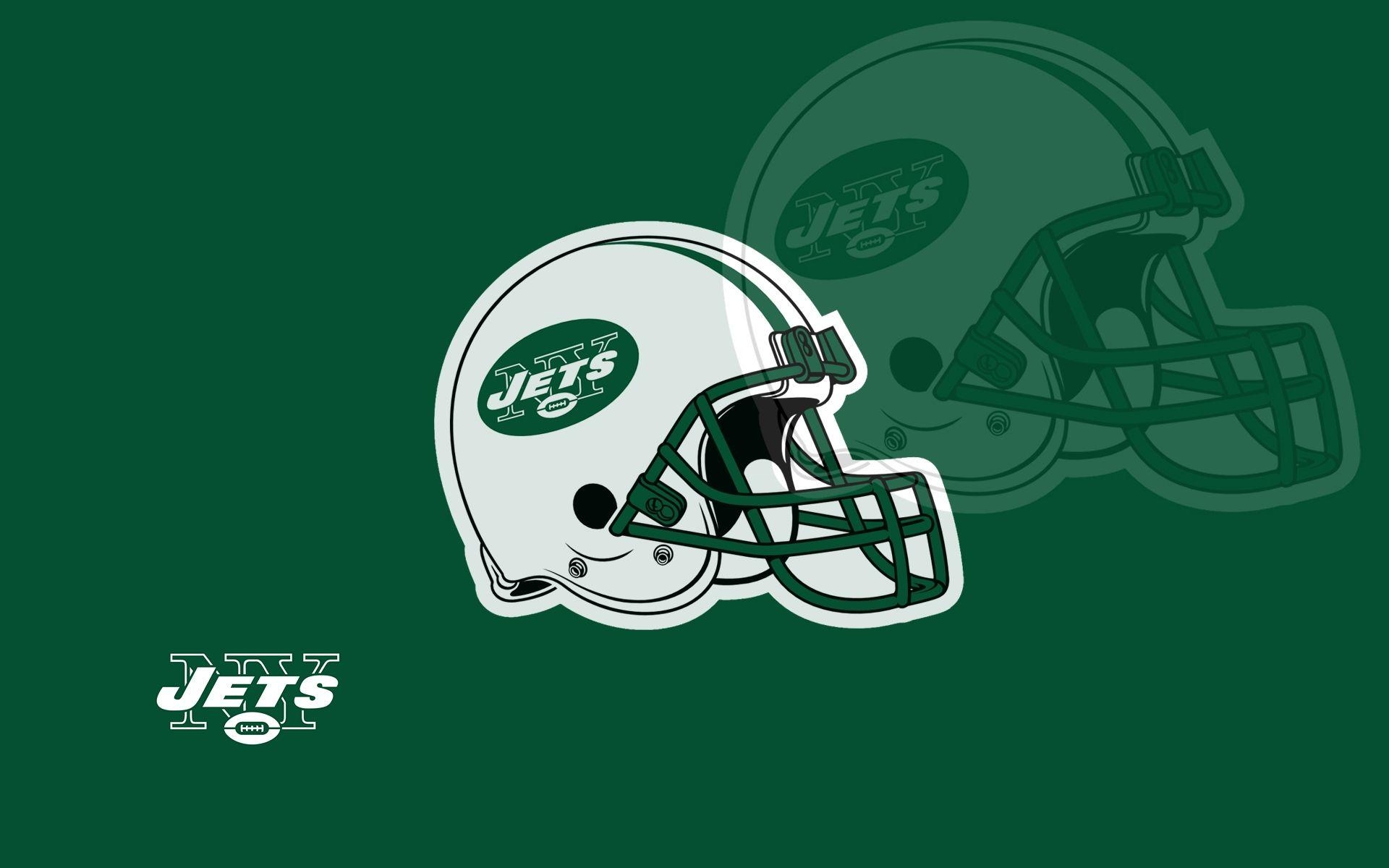 1920x1200 New York Jets Wallpaper 001, Desktop