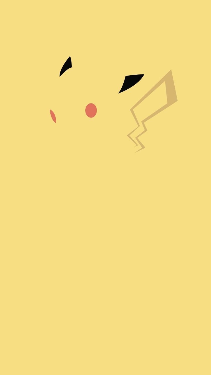 720x1280 Minimalist Phone Wallpaper, Phone