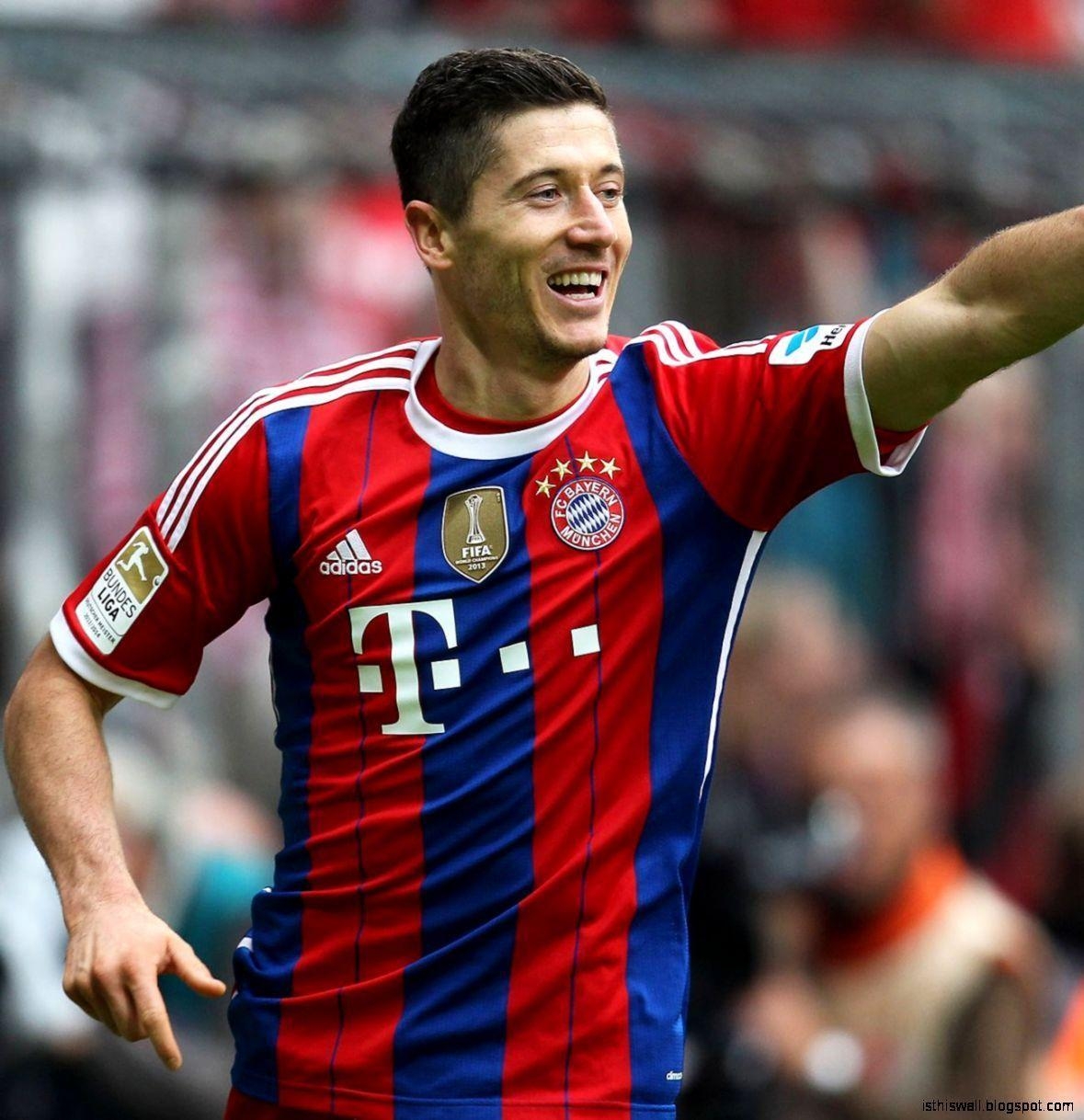 1180x1220 Robert Lewandowski Wallpaper HD Wallpaper With Resolution. This, Phone