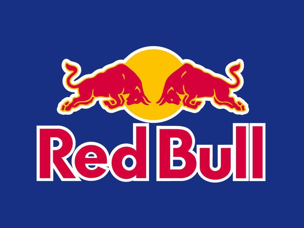 1030x770 redbull logo png Large Image, Desktop