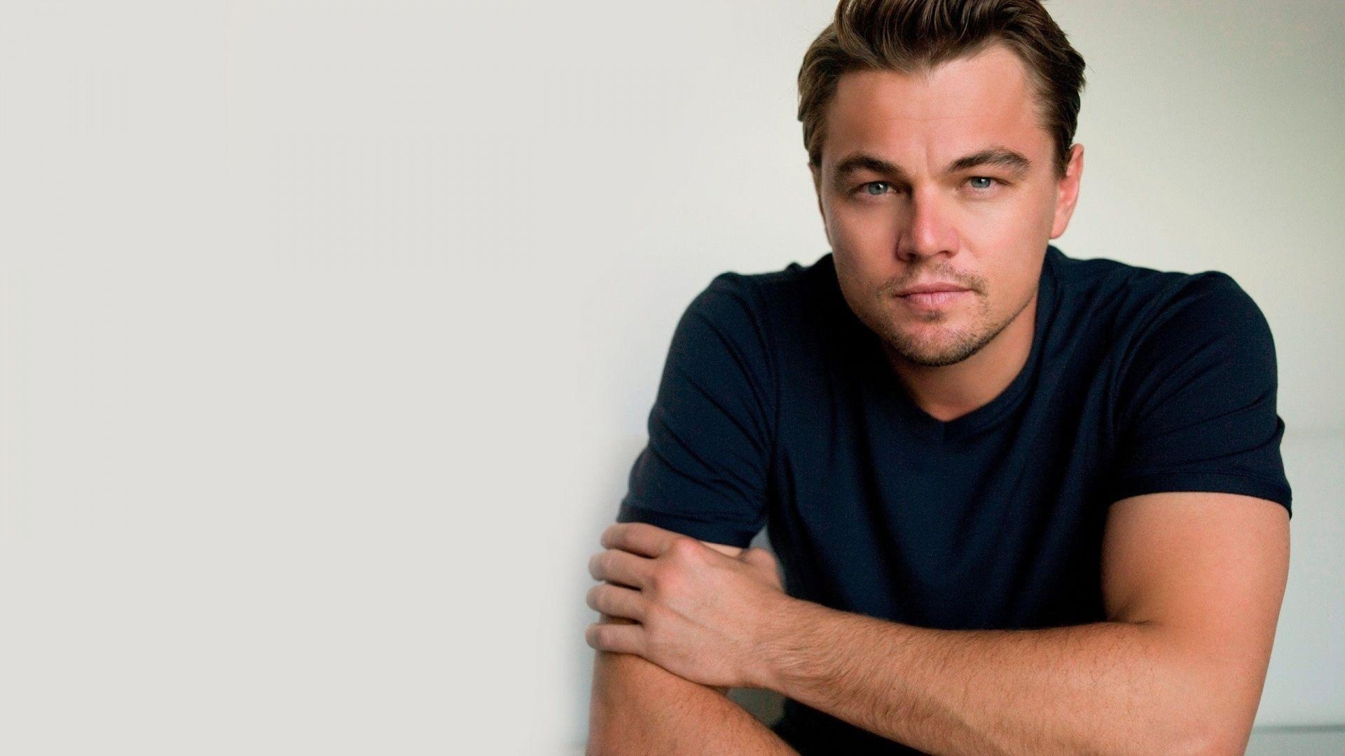 1920x1080 Full HD 1080p Leonardo dicaprio Wallpaper HD, Desktop Background, Desktop