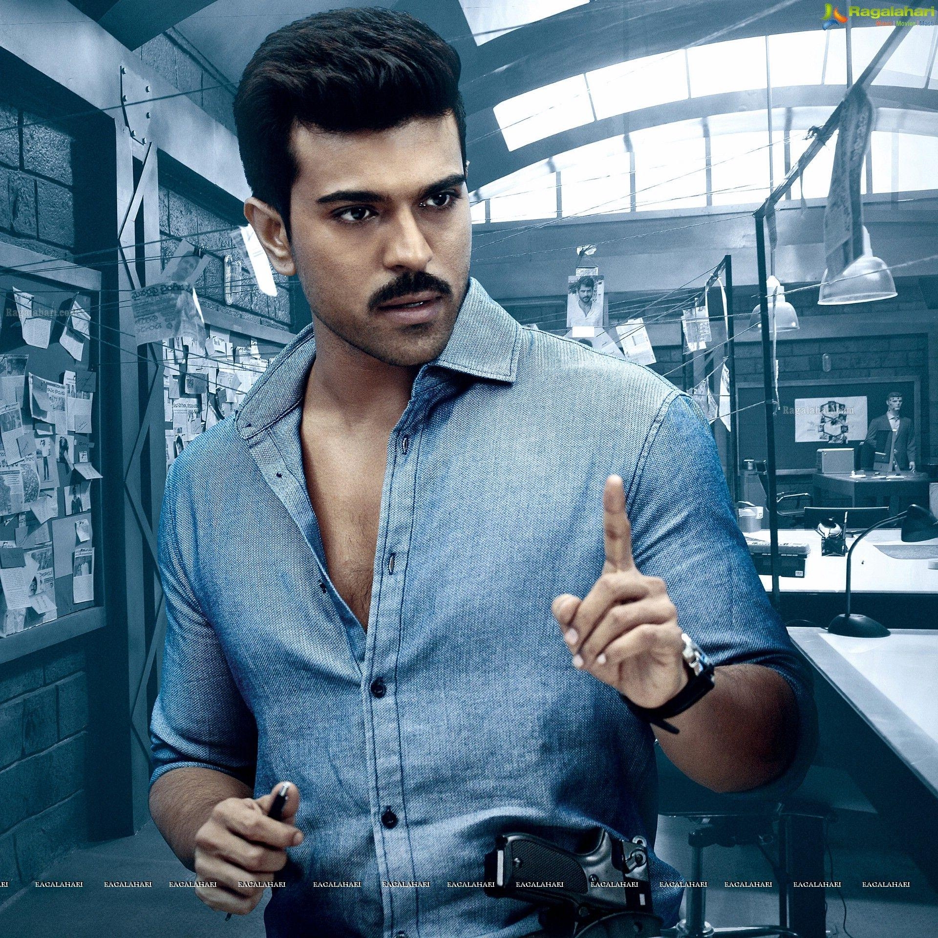 1920x1920 Ram Charan (HD) Image 9. Latest Bollywood Actor wallpaper, Phone