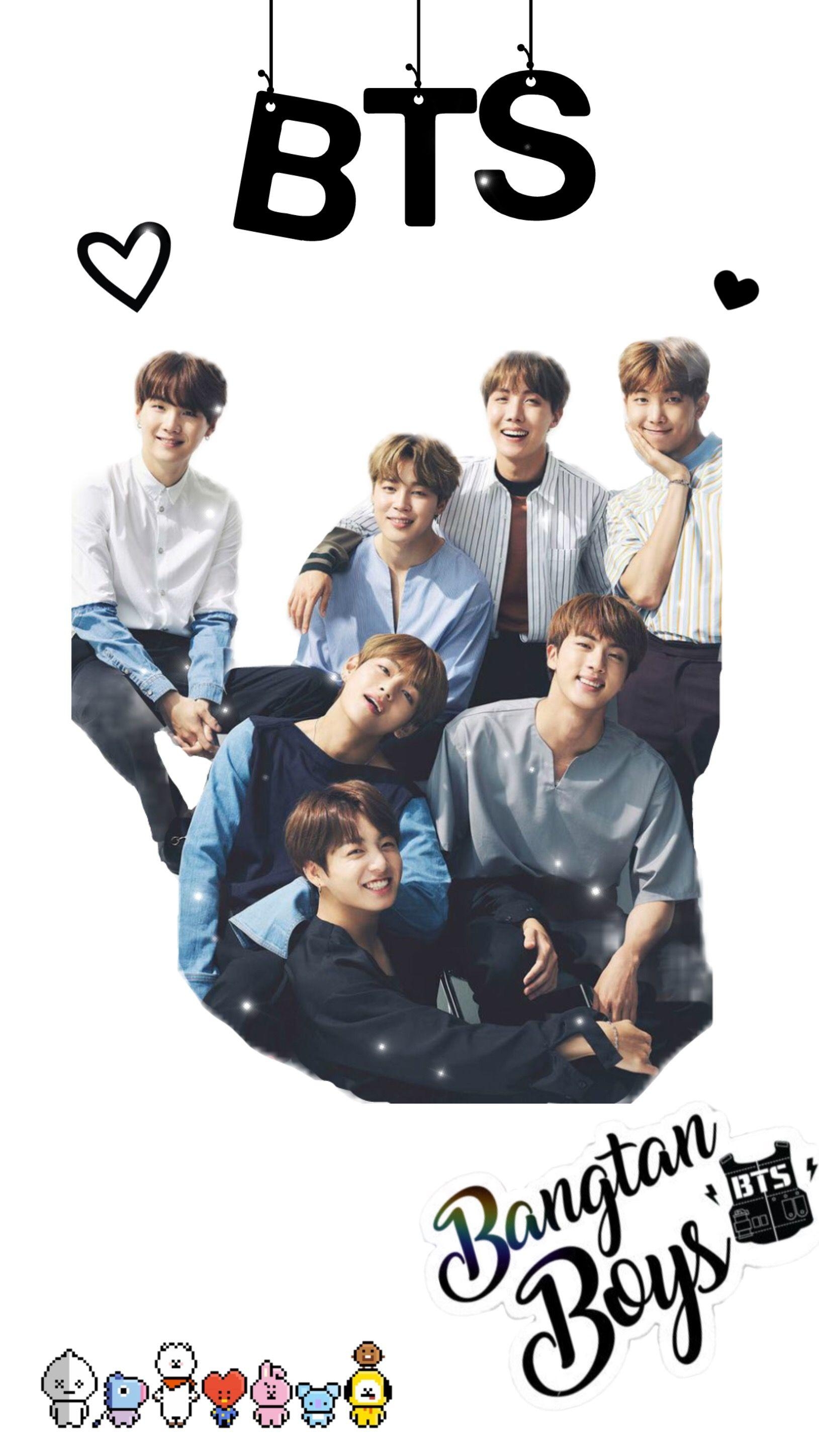 1630x2900 wallpaper #bts #jin #jimin #jungkook #v #rm #suga #jhope, Phone