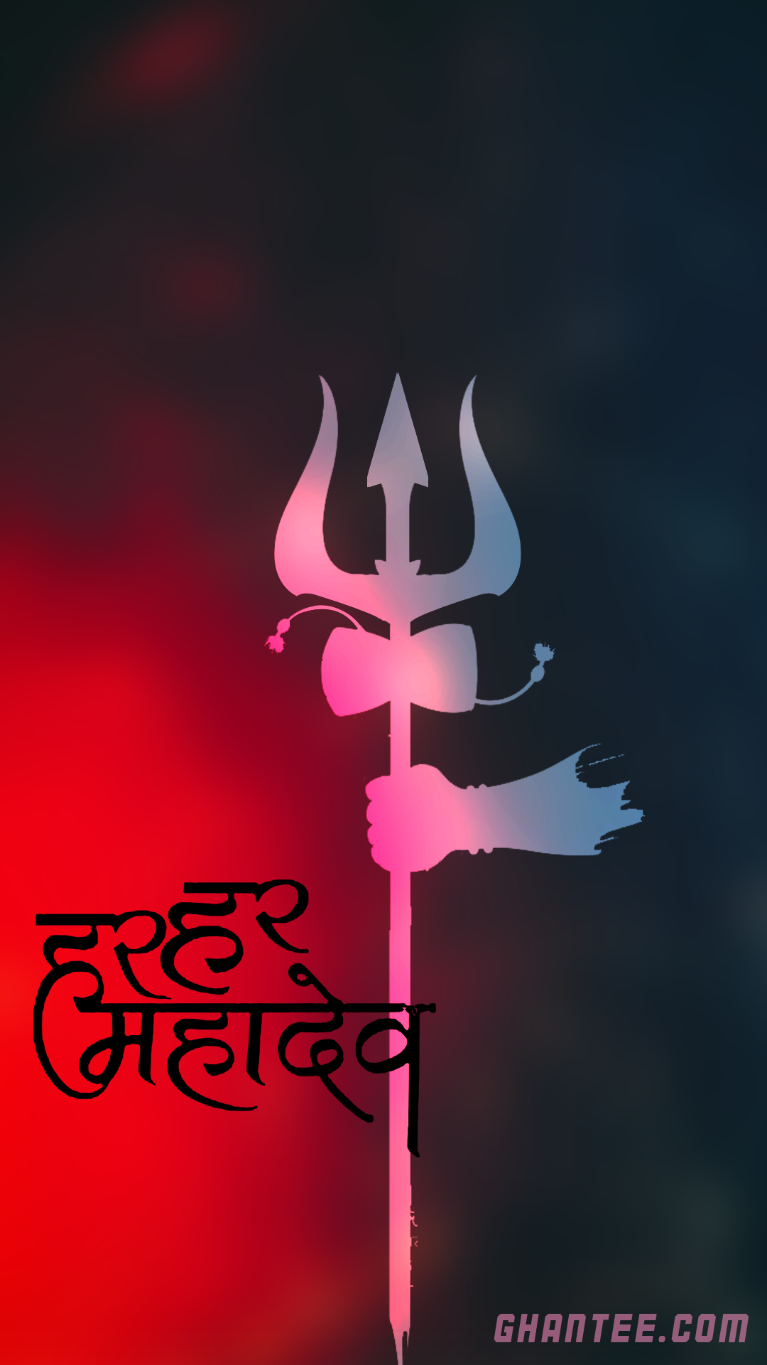 1080x1920 best lord shiva wallpaper for mobile devices. Ghantee. Shiva wallpaper, Beautiful nature wallpaper hd, Lord shiva HD wallpaper, Phone