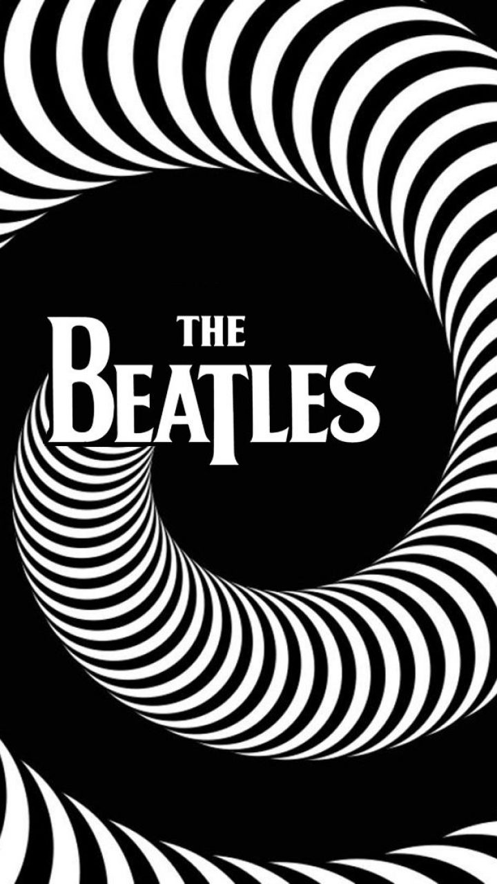 720x1280 Music The Beatles () Wallpaper, Phone