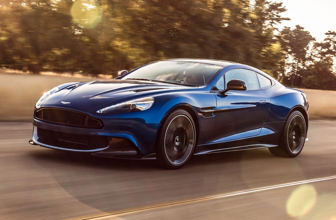 1340x880 Aston Martin Vanquish S Desktop Wallpaper. HD Car Wallpaper, Desktop