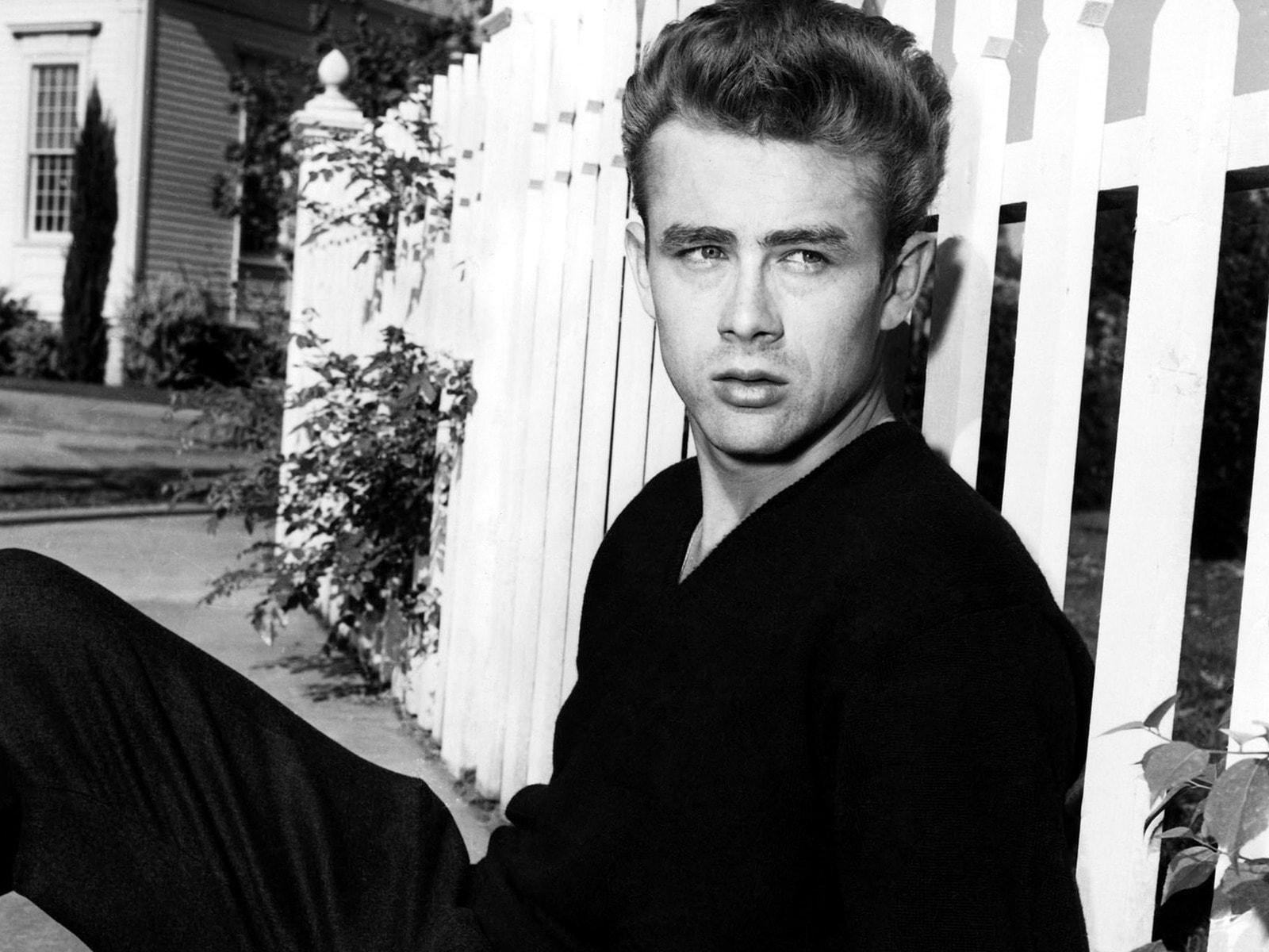 1600x1200 James Dean HD Wallpaperwallpaper.net, Desktop