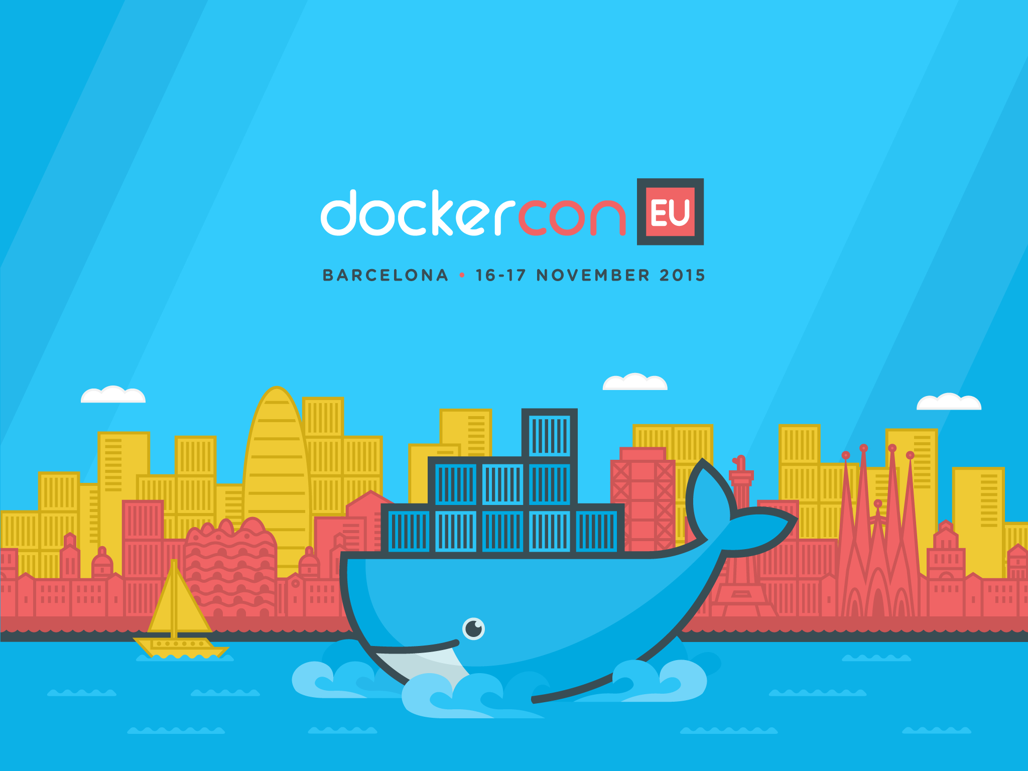 2050x1540 Docker Wallpaper. Docker Wallpaper, Run Docker Background and, Desktop