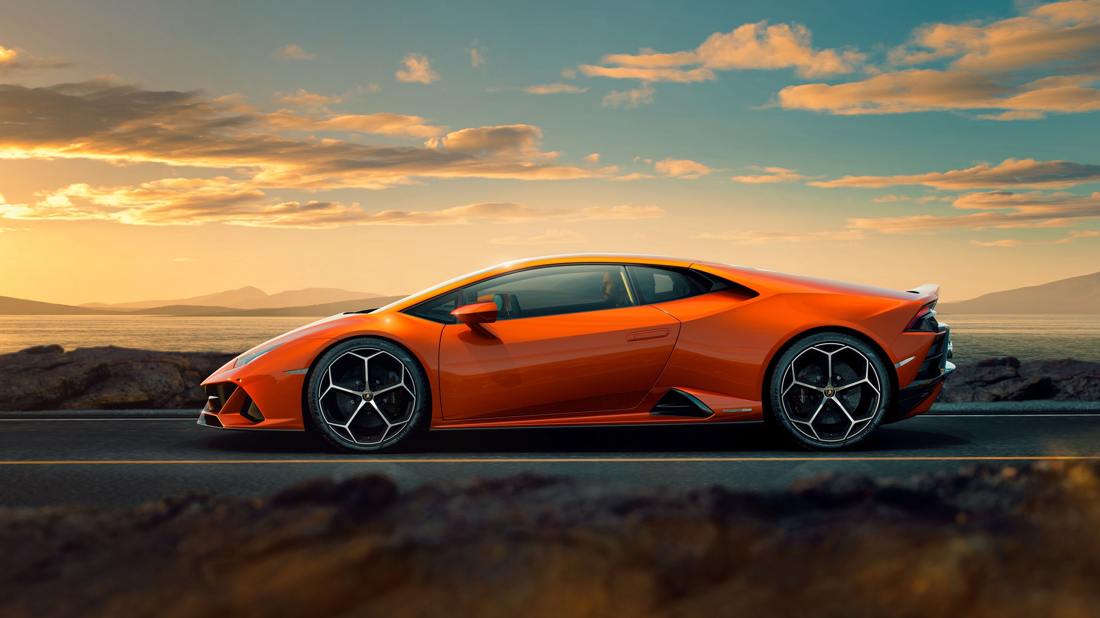 3840x2160 Lamborghini Huracan EVO 4k lamborghini wallpaper, lamborghini huracan wallpaper, lamborghini hurac. Lamborghini huracan, Lamborghini models, Car wallpaper, Desktop