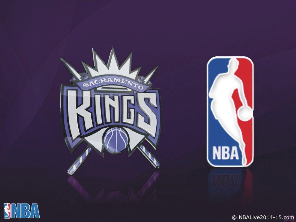 1030x770 Sacramento Kings Wallpaper, 48 Sacramento Kings Image for Free, Desktop