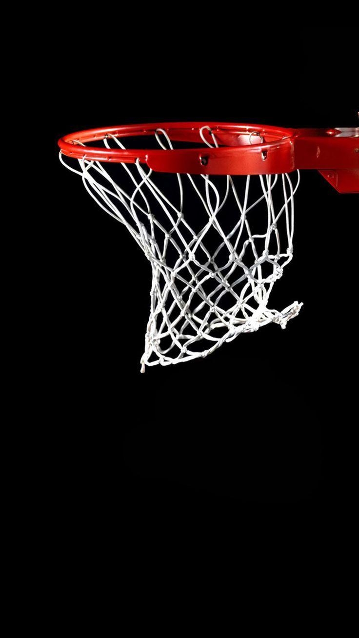 740x1310 Basketball iPhone Wallpaper Free Basketball iPhone, Phone