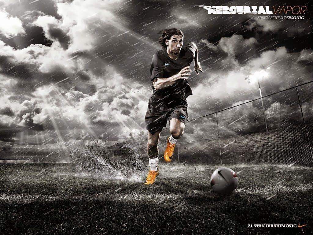 1030x770 Nike Football Wallpaper 2014, Desktop