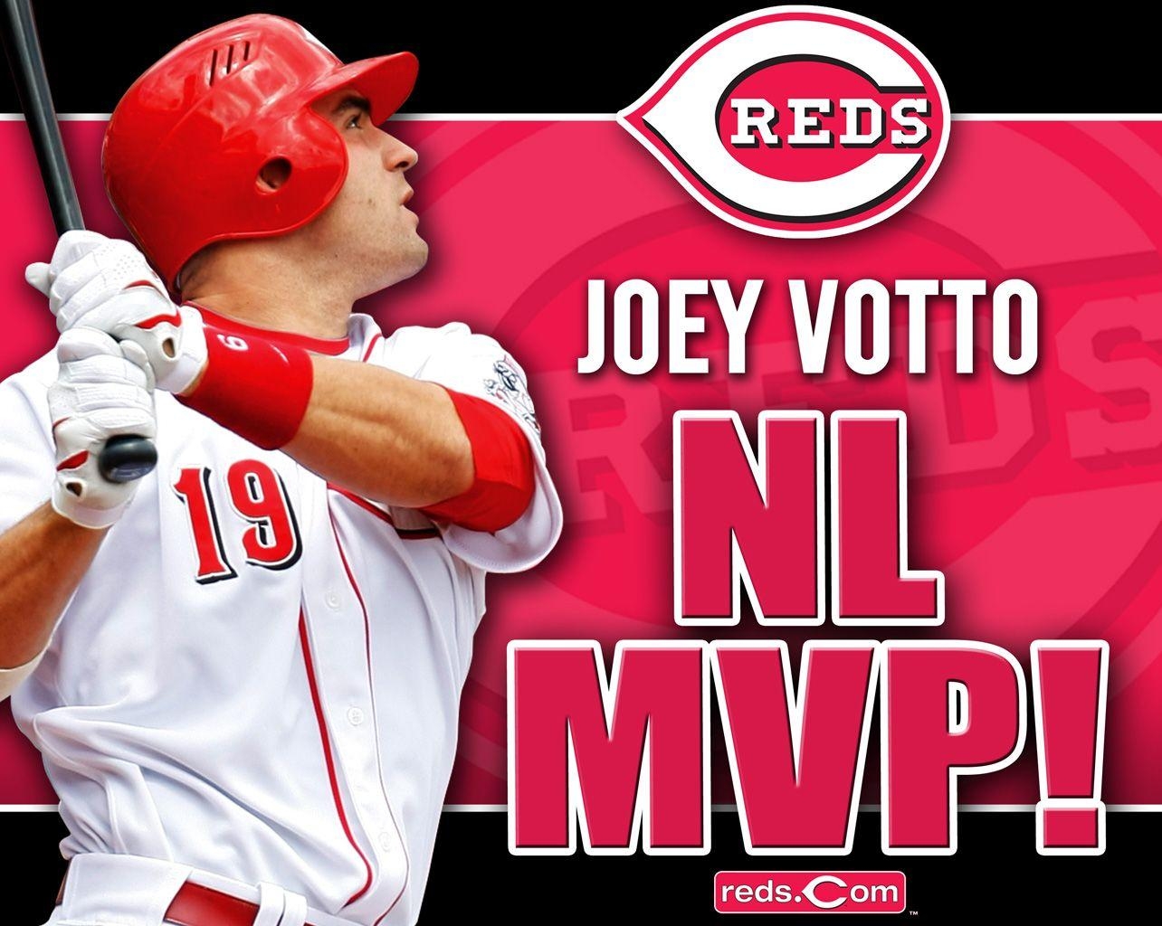 1290x1030 Image result for joey votto wallpaper. best active MLB first, Desktop