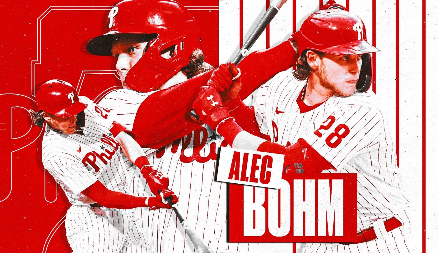 1410x820 How Phillies' Alec Bohm rebuilt his, Desktop