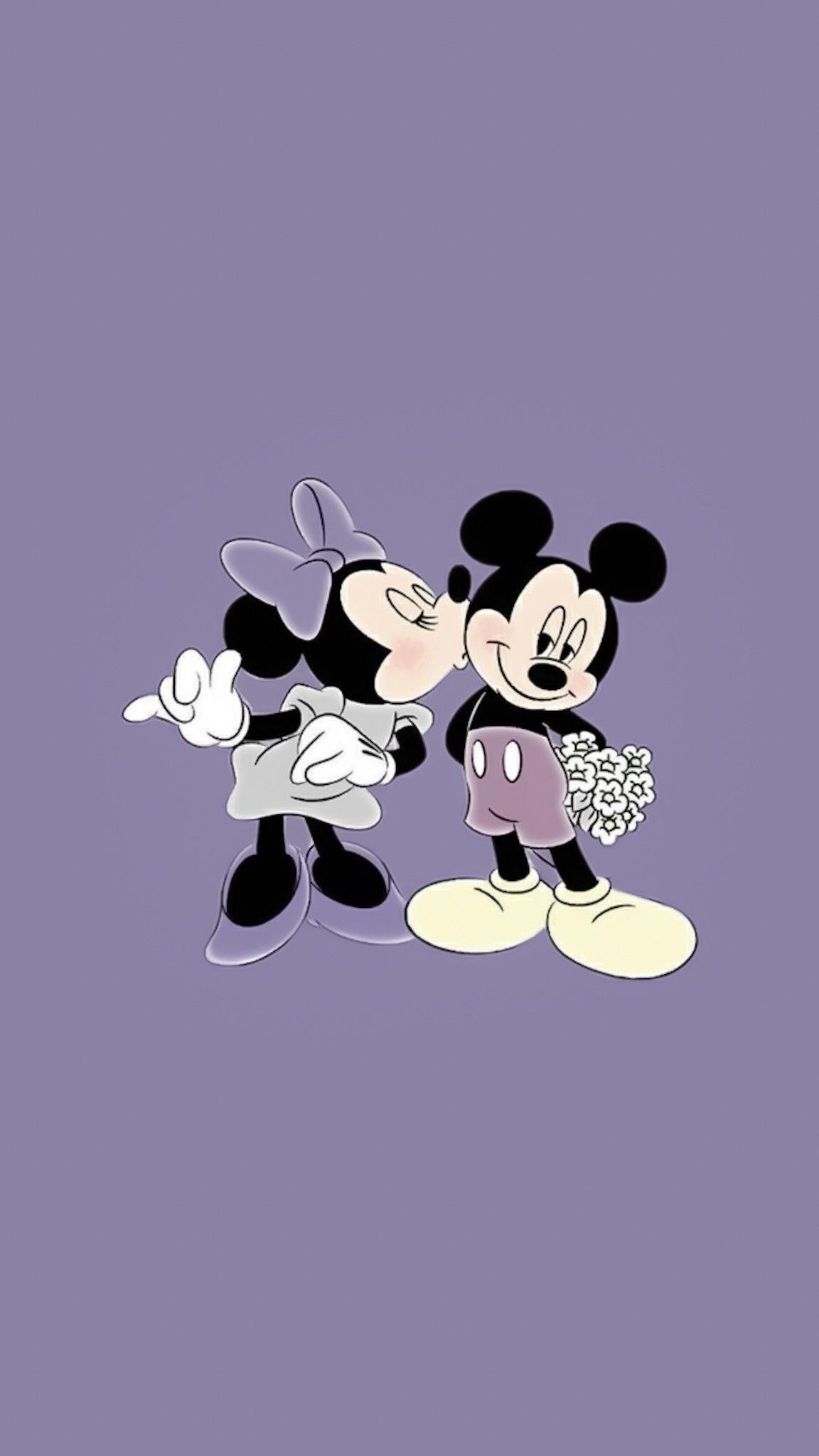 1160x2050 Mickey Mouse Wallpaper Discover more Cartoon, Character, Cute, Fictional, Mickey Mouse wal. Cute cartoon wallpaper, Cute disney wallpaper, Mickey mouse wallpaper, Phone